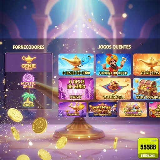 555bb.com - premium aplicativo premium para acessar