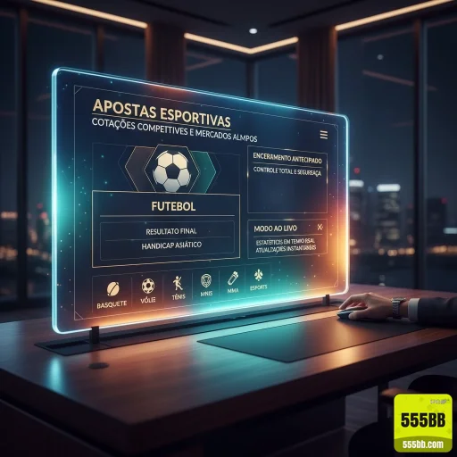 555bb.com - ao vivo apostas online para aproveitar