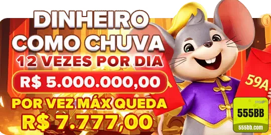 555bb.com - aproveitar premium apostas esportivas online