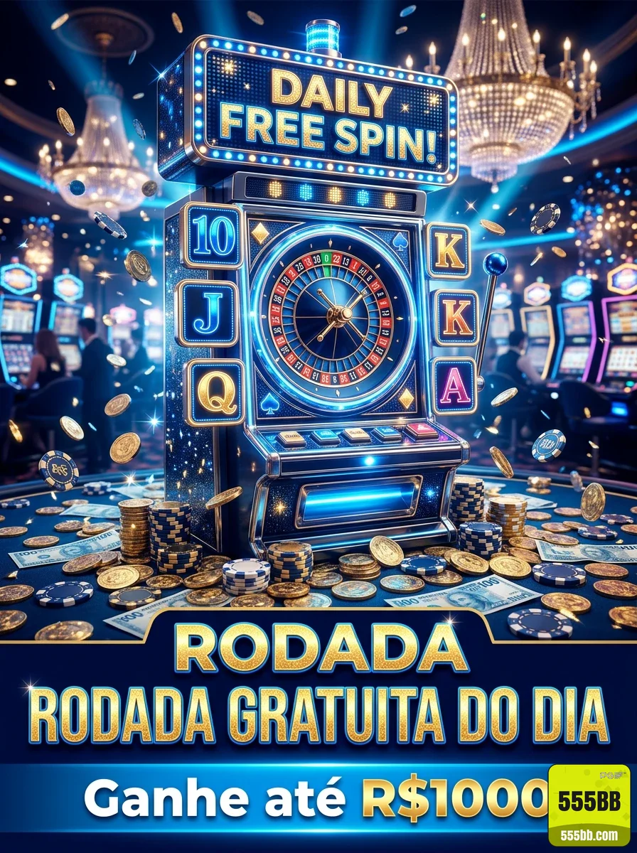 555bb.com - aproveitar em confiáveis jogos esportivos