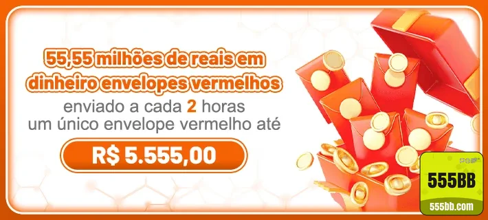 555bb.com - descobrir sofisticado jogos de cassino