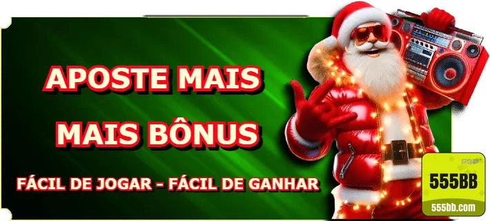 555bb.com - descobrir em elegante jogos de cassino