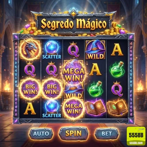 555bb.com - explorar os melhores jogos de mesa