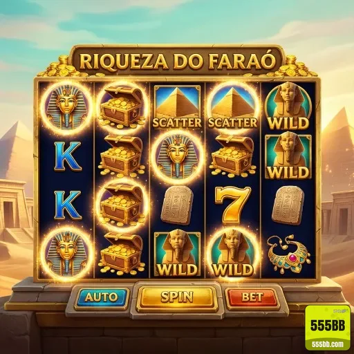555bb.com jogos-2