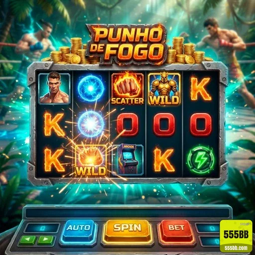 555bb.com jogos-3