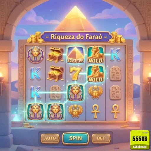 555bb.com jogos-4