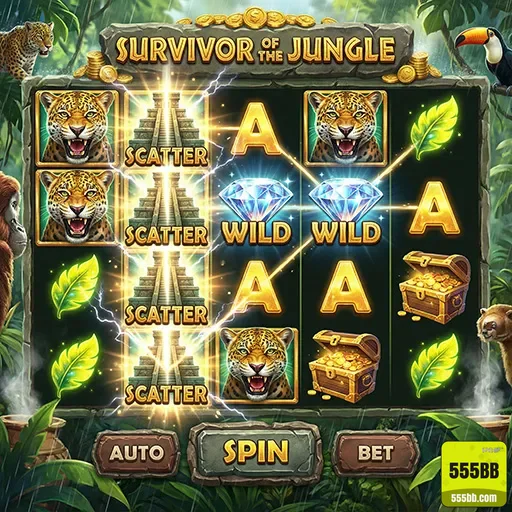 555bb.com jogos-5