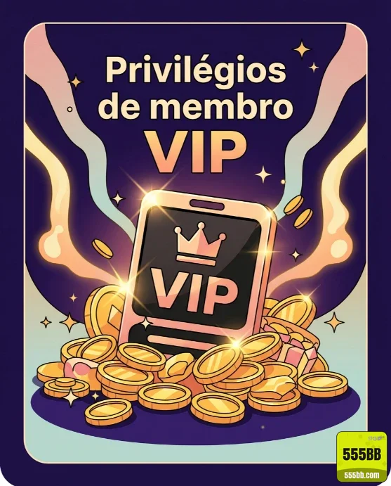 555bb.com - compartilhar rápido link de acesso