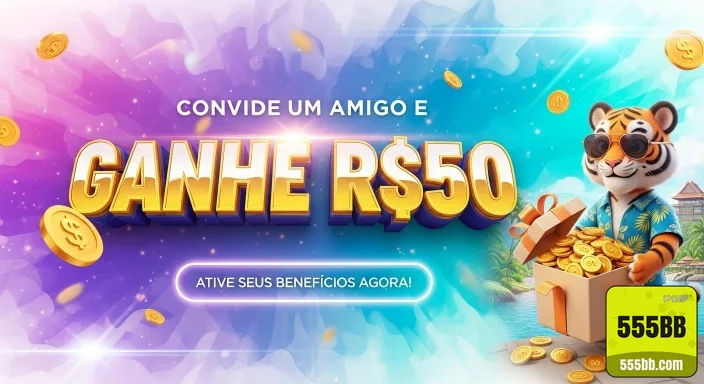 Domine o Jogo com 555bb.com: Tecnologia e Emoção em Sintonia