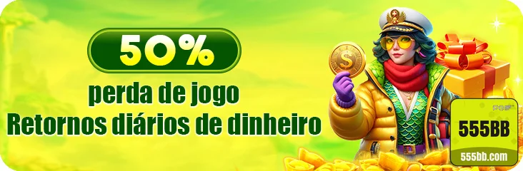 Domine o Jogo com 555bb.com: Tecnologia e Emoção em Sintonia