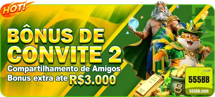 555bb.com - experimentar confiável plataforma de jogos online