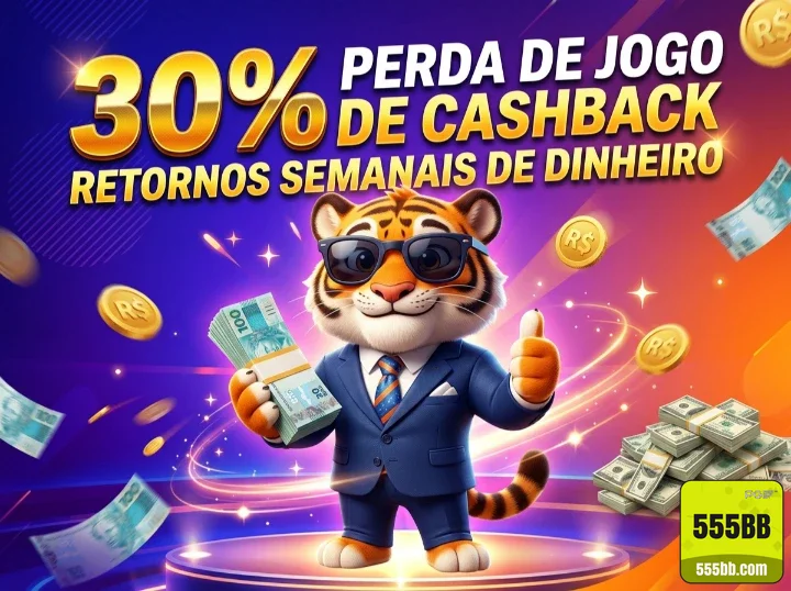 555bb.com - explorar premiado jogo