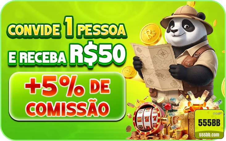 555bb.com - experimentar exclusivo jogo