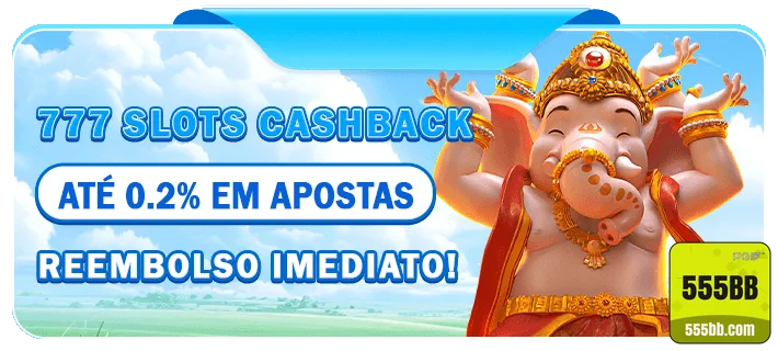 555bb.com - aproveitar emocionante jogo