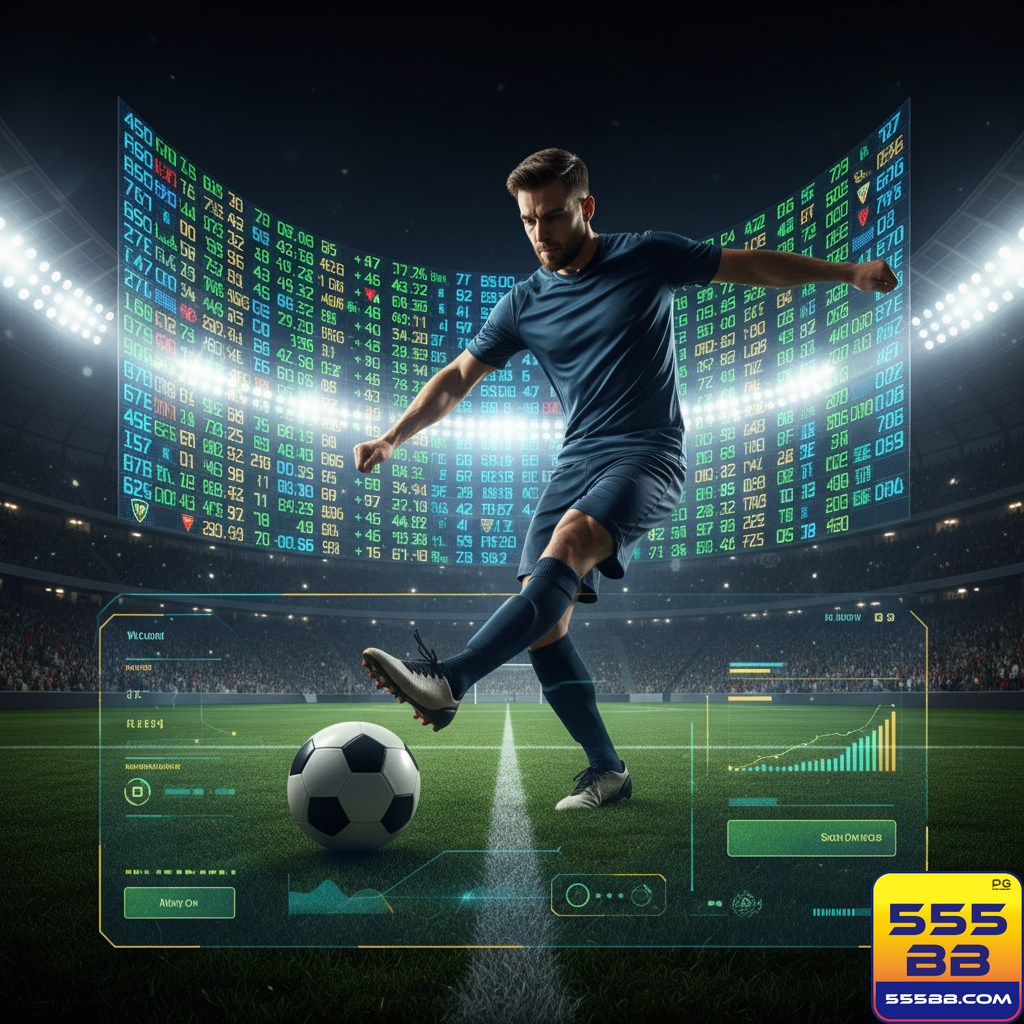 555bb.com - acompanhar premium apostas esportivas online