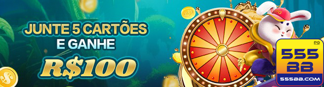 555bb.com - aproveitar em emocionantes apostas esportivas