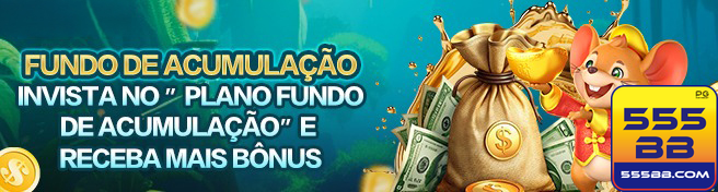 555bb.com - elegante mesa de cassino para aproveitar