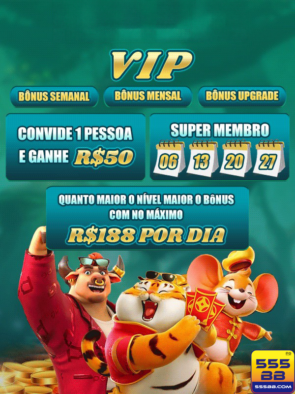 Domine o Jogo com 555bb.com: Tecnologia e Emoção em Sintonia