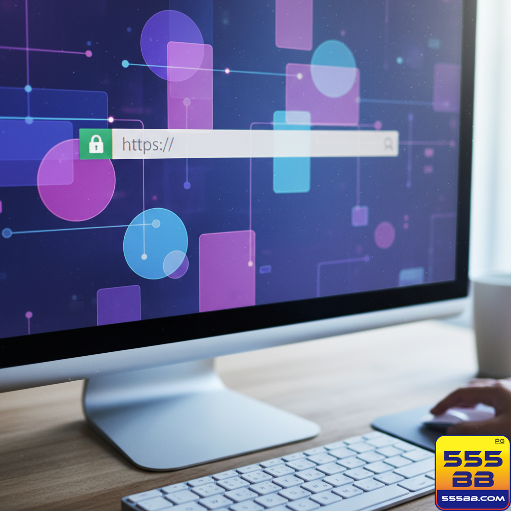 555bb.com - premium acesso direto para obter