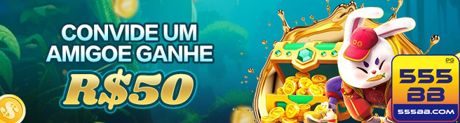 555bb.com - seguro link exclusivo para acessar