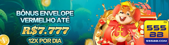 Domine o Jogo com 555bb.com: Tecnologia e Emoção em Sintonia