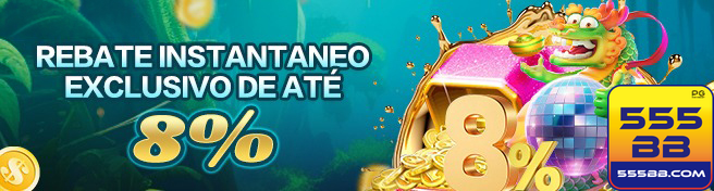 555bb.com - acessar a confiável plataforma online