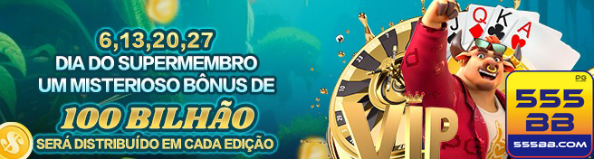 555bb.com - experimentar intuitiva sistema de jogo online