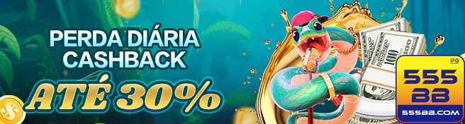 555bb.com - descobrir imersivo jogo