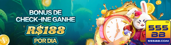 555bb.com - descobrir imersivo jogo